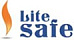 LiteSafe